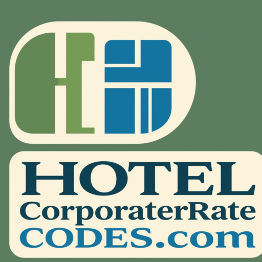 Radisson Archer Daniels Midland Company Corporate Code