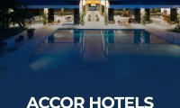 Accor Hotels Corporate Codes-Accor Corporate Codes For Saving(2026)