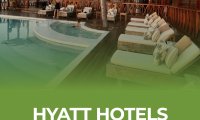 Hyatt Corporate Codes: Money-Saving Secrets 2026