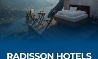 Carlson Hotels Corporate Codes 2026-hotelcorporateratecodes.com