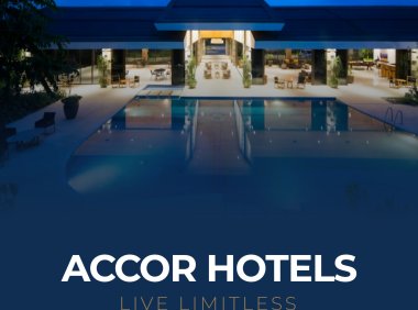Accor Hotels Corporate Codes-Accor Corporate Codes For Saving(2026)