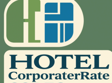 Choice ABN Corporate Code