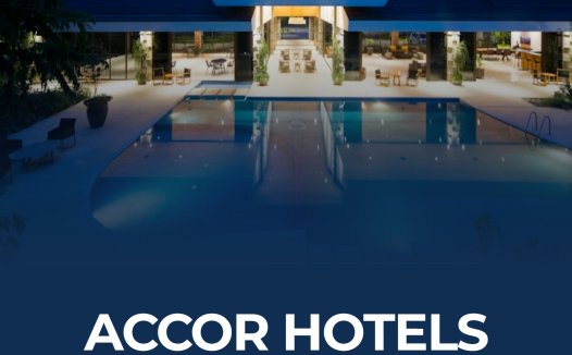 Accor Hotels Corporate Codes-Accor Corporate Codes For Saving(2026)