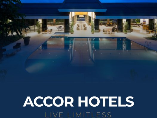 Accor Hotels Corporate Codes-Accor Corporate Codes For Saving(2026)