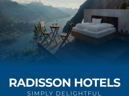 Carlson Hotels Corporate Codes 2026-hotelcorporateratecodes.com
