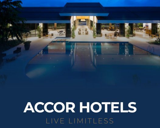 Accor Hotels Corporate Codes-Accor Corporate Codes For Saving(2026)