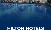 Hilton Corporate Codes(2026)