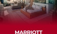 Marriott Corporate Codes For Saving (2026)