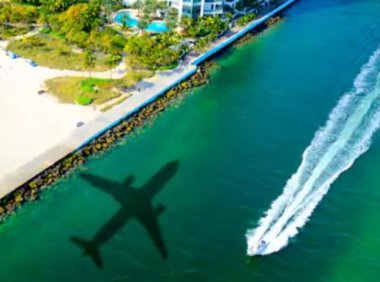 Choice Harvard Corporate Code