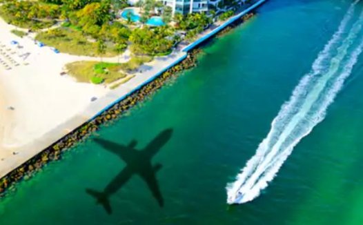 Happy New Year from hotelcorporateratecodes.com!