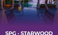 SPG - Starwoodhotels Corporate Codes 2