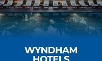 Wyndham Hotels Corporate Code Discounts (2026)