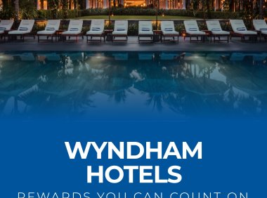 Wyndham Hotels Corporate Code Discounts (2026)