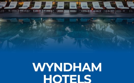 Wyndham Corporate Codes For Saving (2026)