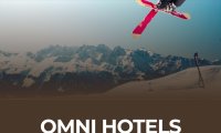 Omni Hotels Corporate Codes (2026)