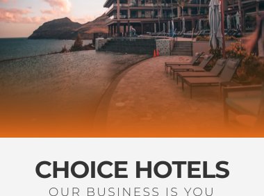 Choice Hotels Corporate Agreement Codes (2026)