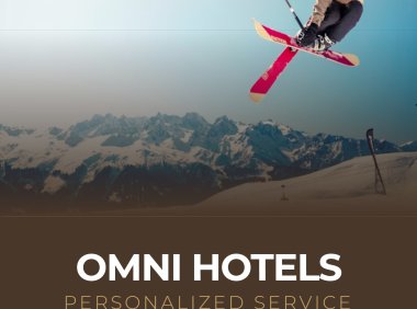 Omni Hotels Corporate Codes (2026)