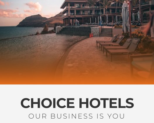 Choice Hotels Corporate Agreement Codes (2026)