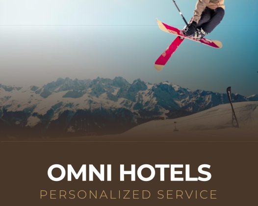 Omni Hotels Corporate Codes (2026)